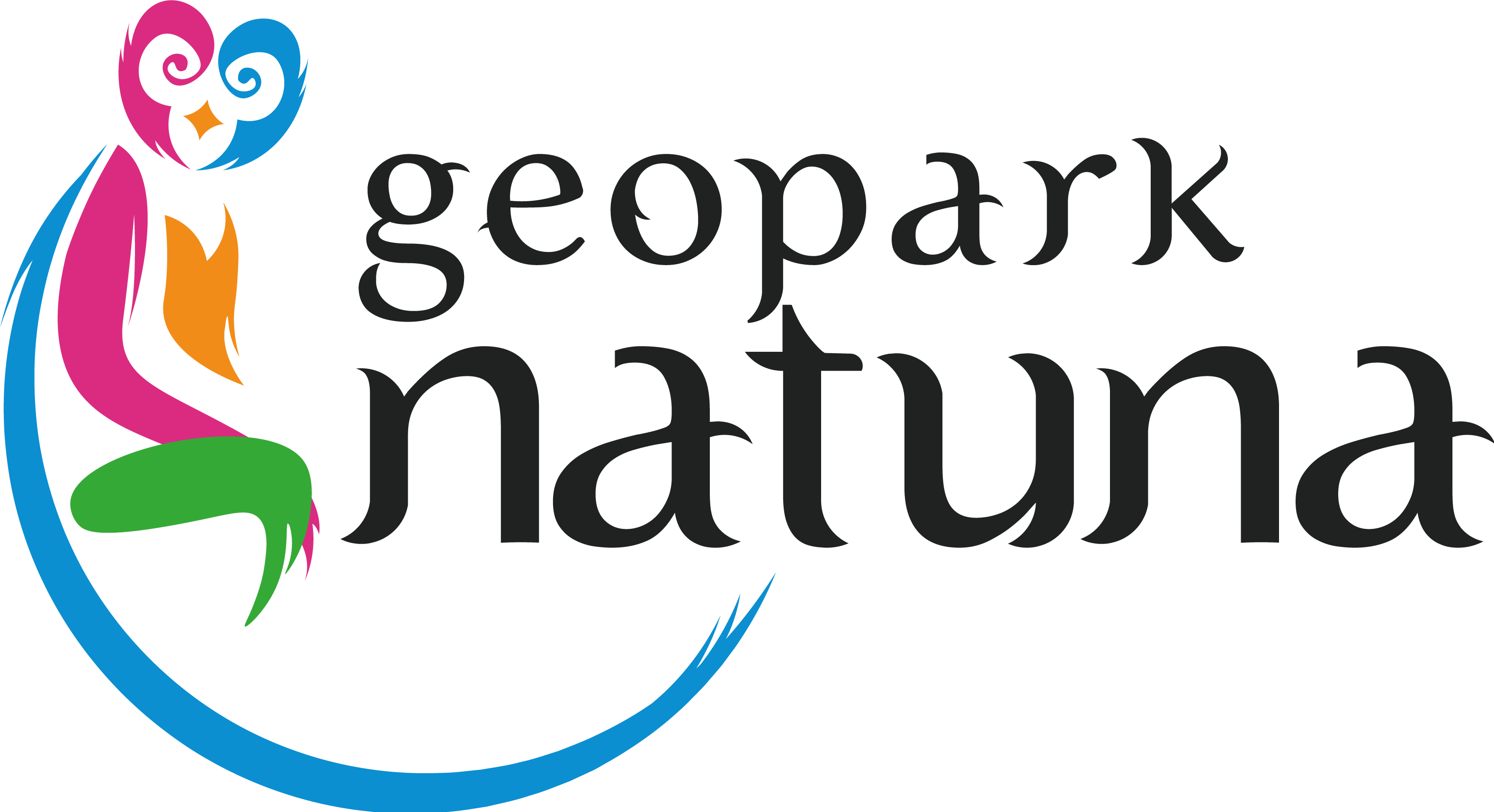 GEOPARK NATUNA
