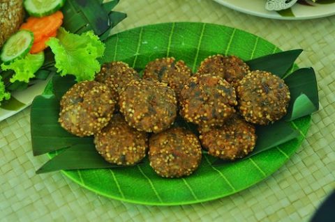 Read more about the article Kernas Natuna