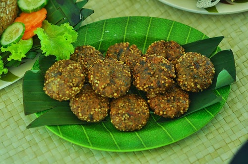 Read more about the article Kernas Natuna