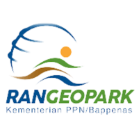 RAN Geopark